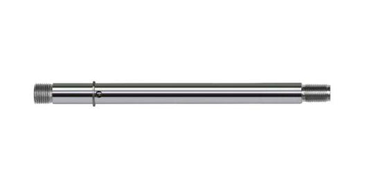 Suncoast Marine and Auto offers Shaft .500in 7in Non-Adj w/ Bleed Jet (AFC55000011870)