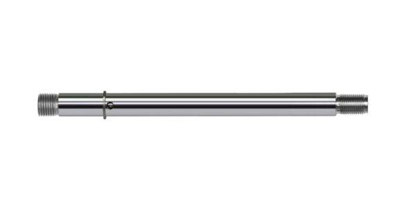 Suncoast Marine and Auto offers Shaft .500in 9in Non-Adj w/ Bleed Jet (AFC55000011890)