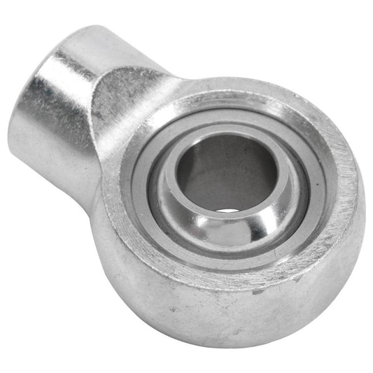 Suncoast Marine and Auto offers Rod End Steel M12 w/Heim (AFC550000485)