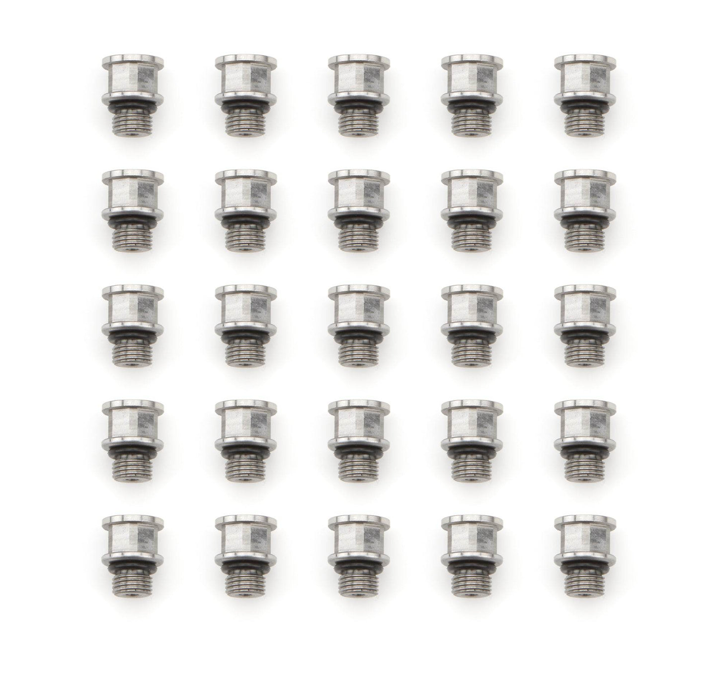 Suncoast Marine and Auto offers Shock Fill Port Set (AFC55000079310-25)