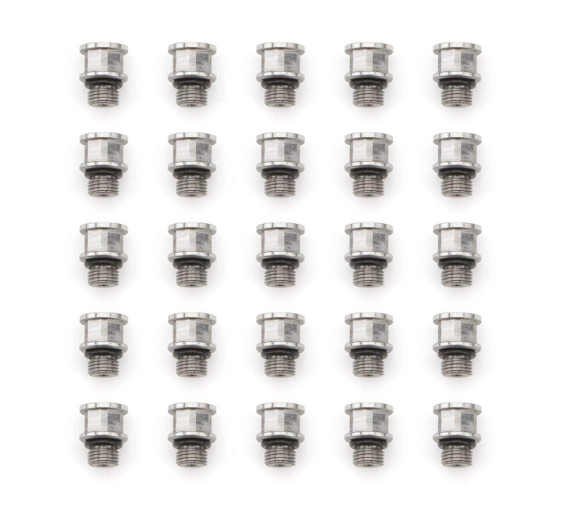 Suncoast Marine and Auto offers Shock Fill Port Set (AFC55000079310-25)