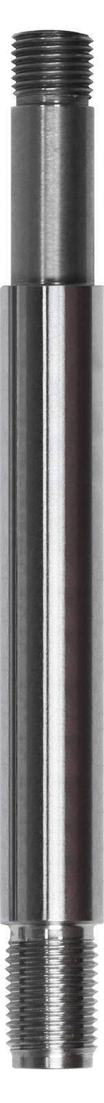 Suncoast Marine and Auto offers Shaft Shock Non-Adj M2 T2 9in (AFC550070079)