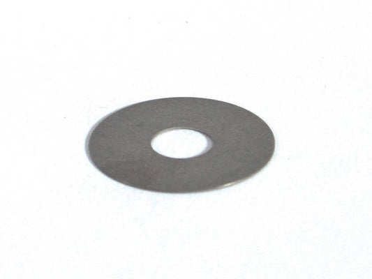 Suncoast Marine and Auto offers Shock Shim 1.125in 1.260 OD x.012 OD 25pk (AFC550080131-25)