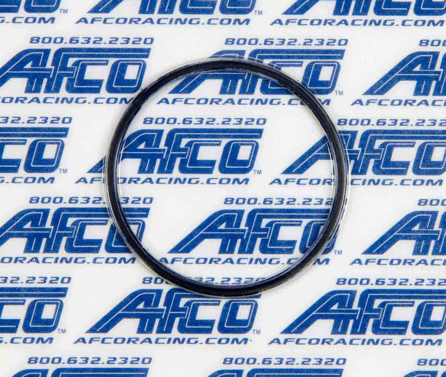 Suncoast Marine and Auto offers Drive Flange Cap O-Ring Fits 60396 (AFC60396-1)