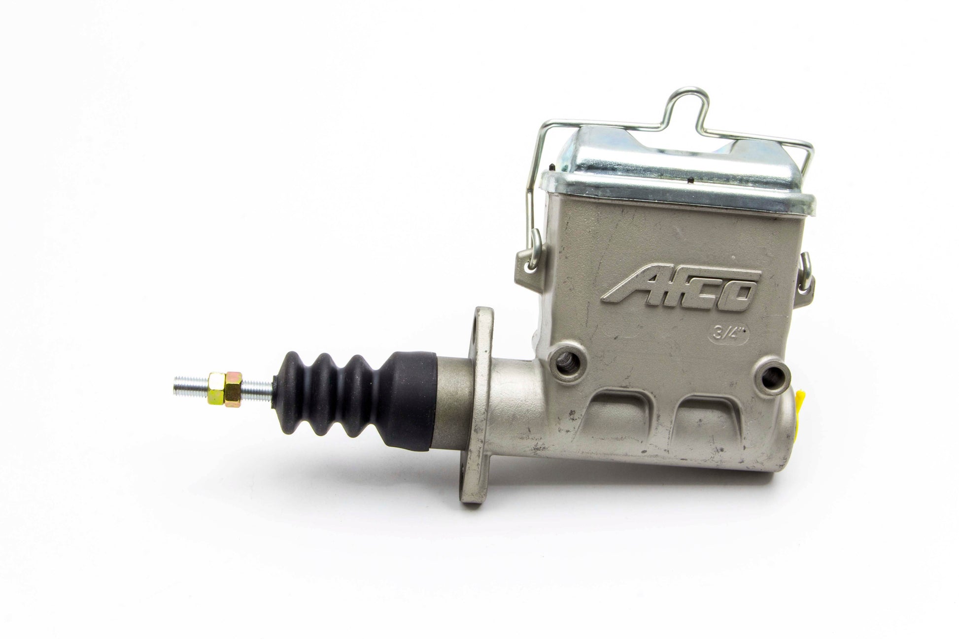 Suncoast Marine and Auto offers Master Cylinder 3/4in Integral Reservoir (AFC6620010)