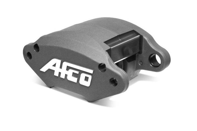 Suncoast Marine and Auto offers Caliper GM Metric Alum. 2.5in Piston (AFC6630510)