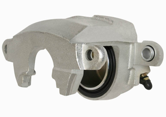 Suncoast Marine and Auto offers GM RH Metric Caliper (AFC6635003)