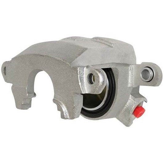 Suncoast Marine and Auto offers GM LH Metric Caliper (AFC6635004)