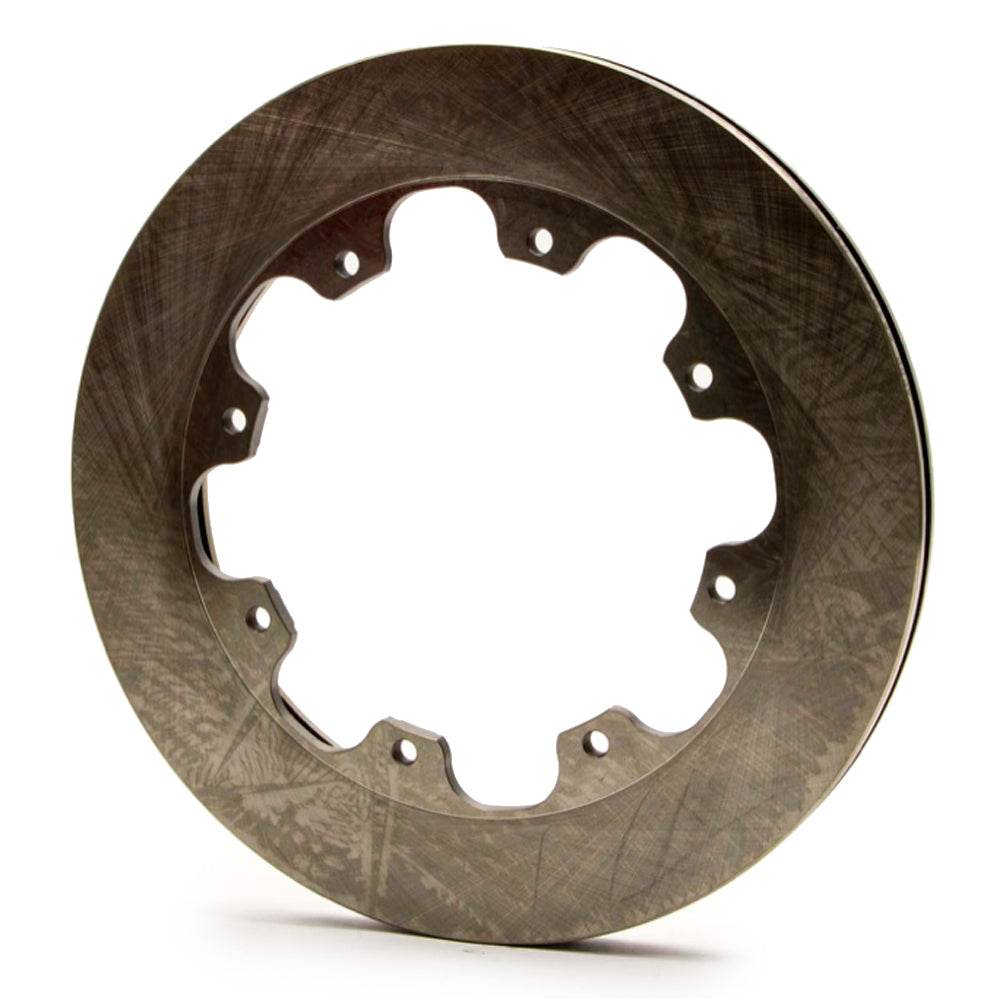 Suncoast Marine and Auto offers Brake Rotor 11.75 x .810 8blt Pillar Vane (AFC6640100)