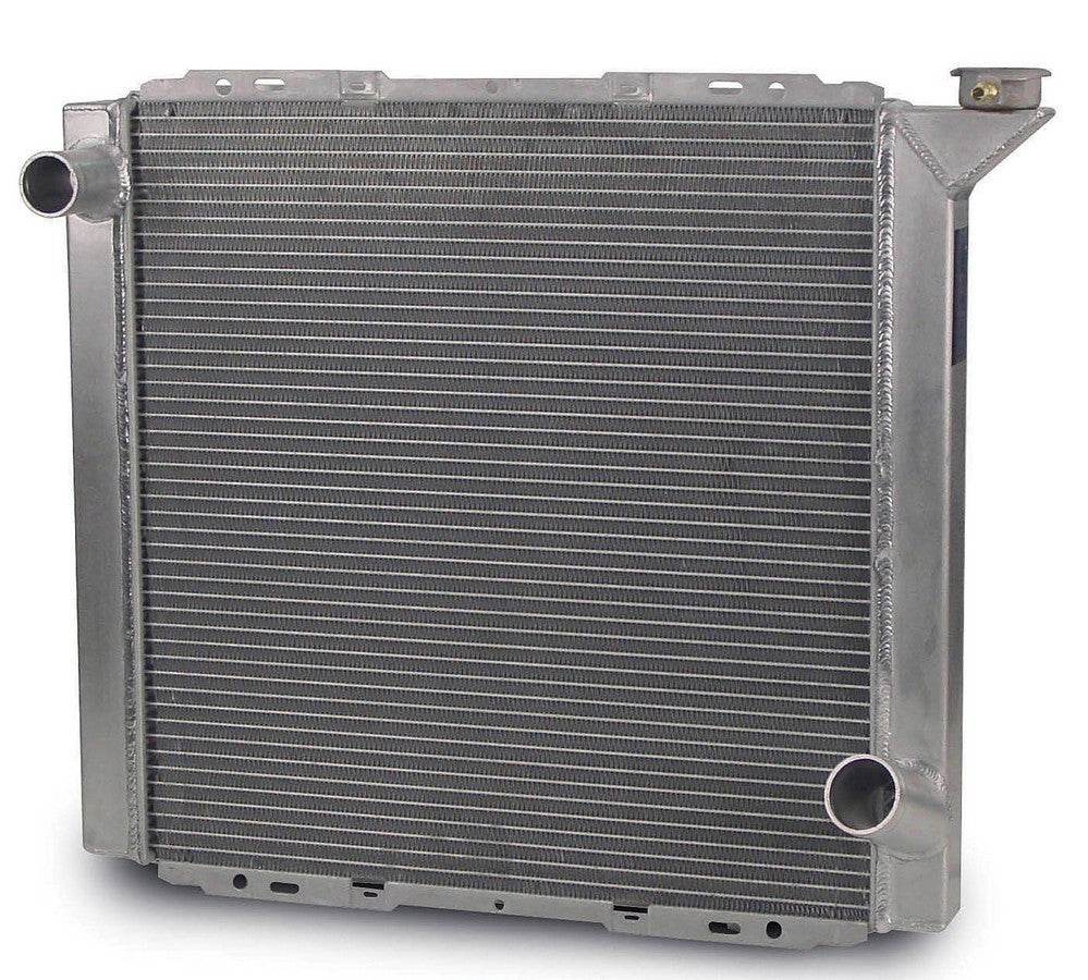 Suncoast Marine and Auto offers GM Radiator 20 x 22.875 Lightweight (AFC80100LWN)