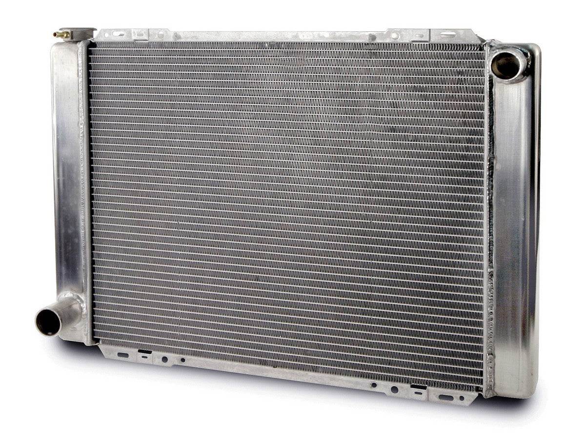 Suncoast Marine and Auto offers Ford Radiator 20 x 27.5 (AFC80101FN)