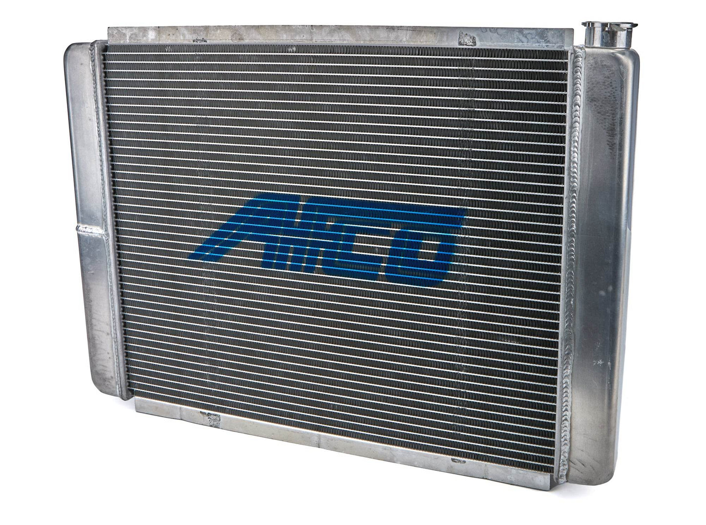 Suncoast Marine and Auto offers Radiator Double Pass 27.5in x 20in (AFC80101NDP-U)