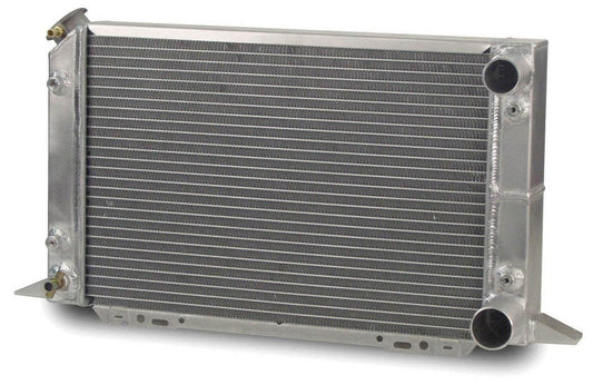 Suncoast Marine and Auto offers Radiator 12.5625in x 21.5in Drag RH (AFC80104N)