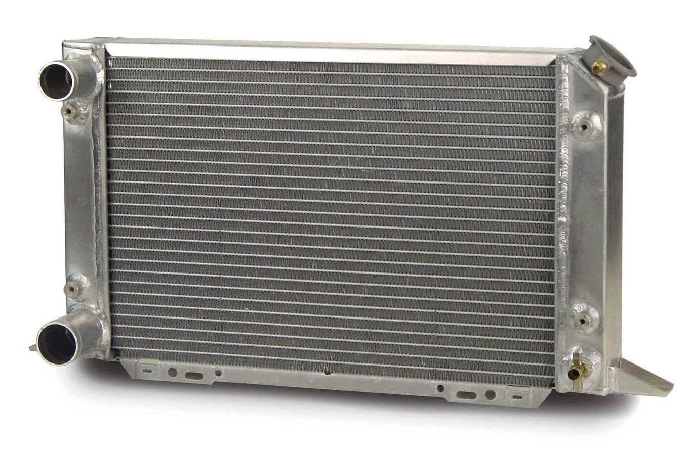 Suncoast Marine and Auto offers Radiator 12.5625in x 21.5in Drag LH (AFC80105N)