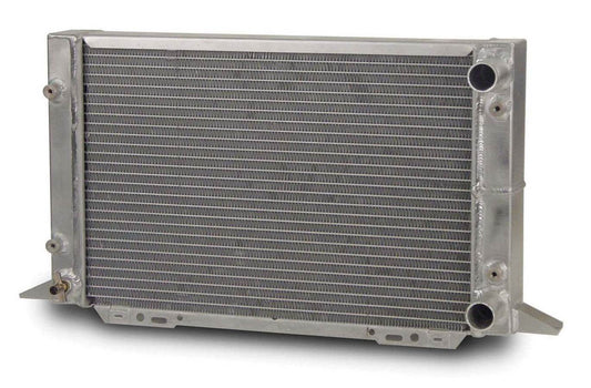 Suncoast Marine and Auto offers Radiator 12.5625in x 21.5in (AFC80107N)