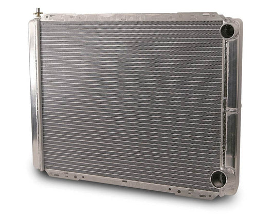 Suncoast Marine and Auto offers GM Radiator 20 x 25.75 Dual Pass (AFC80119N)