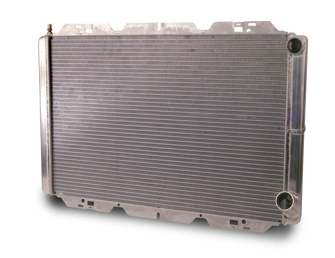 Suncoast Marine and Auto offers GM Radiator 21 x 30.75 Dual Pass (AFC80120N)