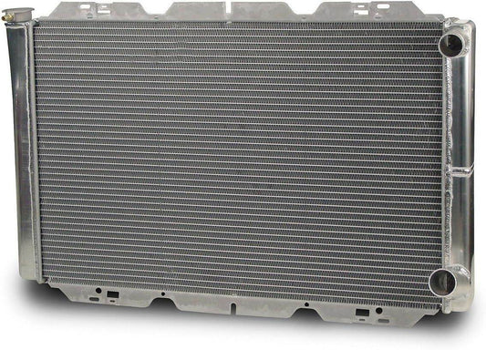 Suncoast Marine and Auto offers Radiator Double Pass 31.75in x 21in (AFC80126NDP-U)