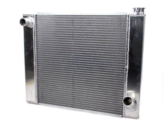 Suncoast Marine and Auto offers GM Radiator 20 x 24 Lightweight (AFC80127LWN)