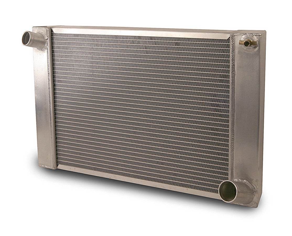 Suncoast Marine and Auto offers GM Radiator 15.125x22.87 Extra Steering Clearance (AFC80128N)