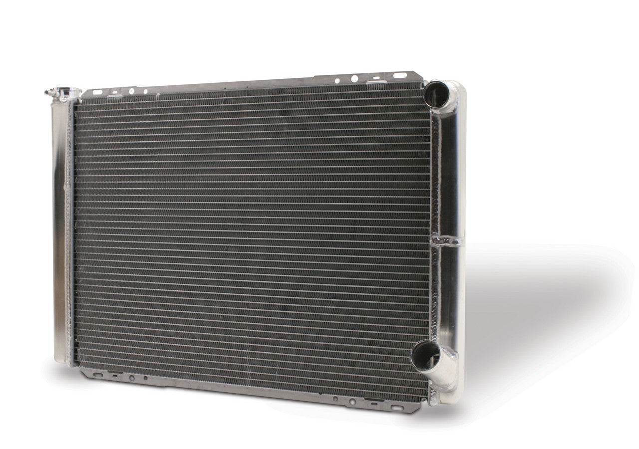 Suncoast Marine and Auto offers GM Radiator 19.5625in x 29in Dual Pass (AFC80130NDP)