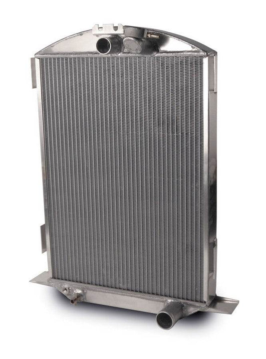 Suncoast Marine and Auto offers Street Rod Radiator '32 Ford (AFC80145-S-NA-N)