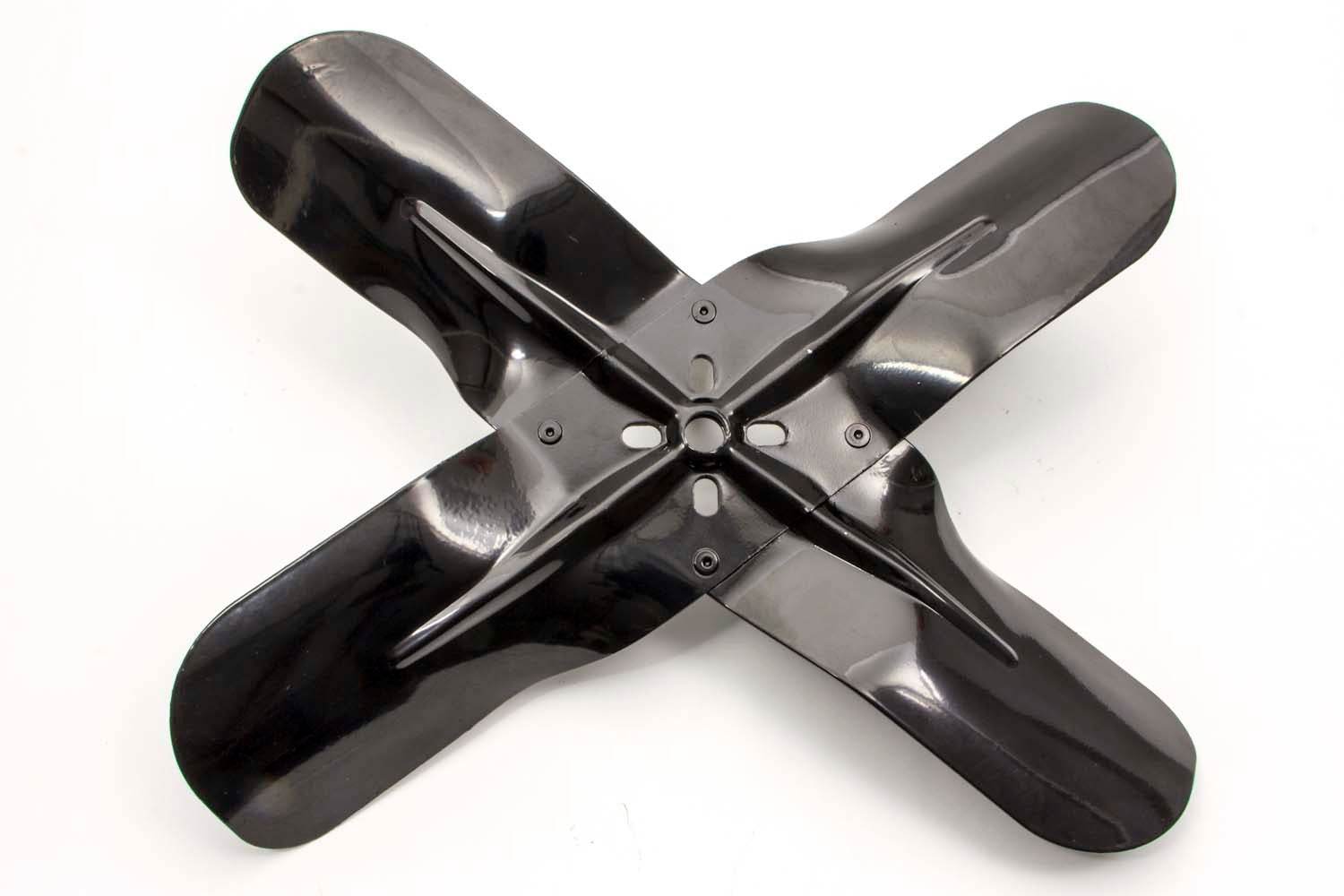 Suncoast Marine and Auto offers 4 Blade Fan 18in (AFC80183)