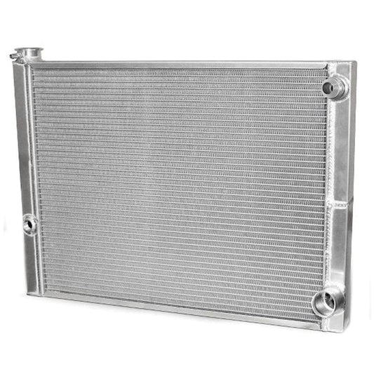 Suncoast Marine and Auto offers Radiator 19in x 27.5in Dual Pass (AFC80185NDP-U)