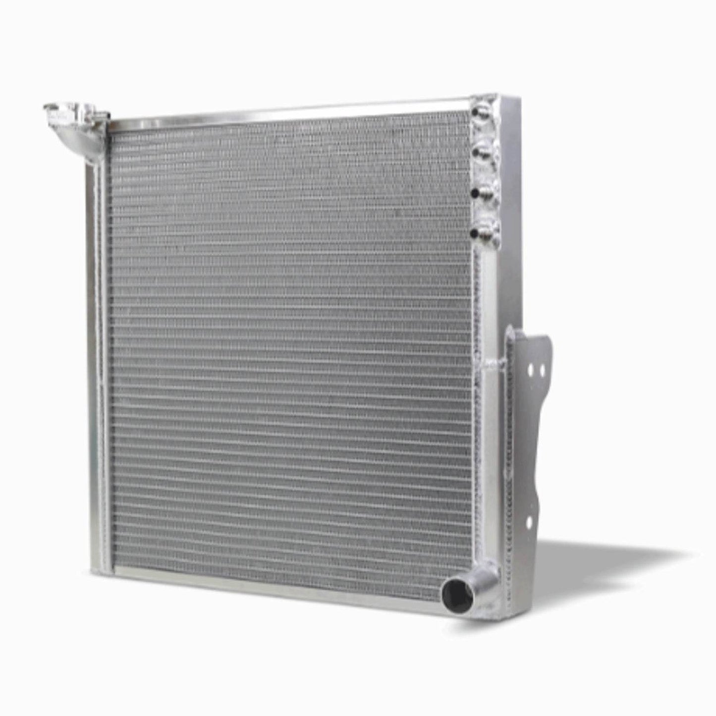 Suncoast Marine and Auto offers Radiator 20.5in W x 20in Tall LW Spring Dbl Pass (AFC80209N)