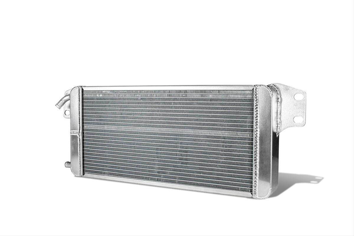 Suncoast Marine and Auto offers Heat Exchanger Camaro ZL1 (AFC80283NDP)