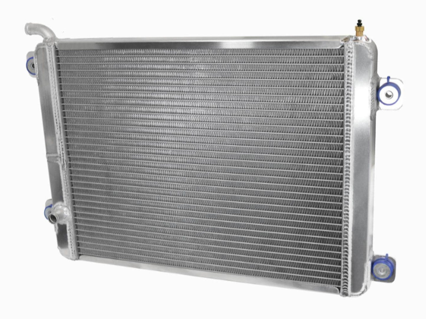 Suncoast Marine and Auto offers Heat Exchanger Cadillac CTS-V 09-15 (AFC80293NDP)