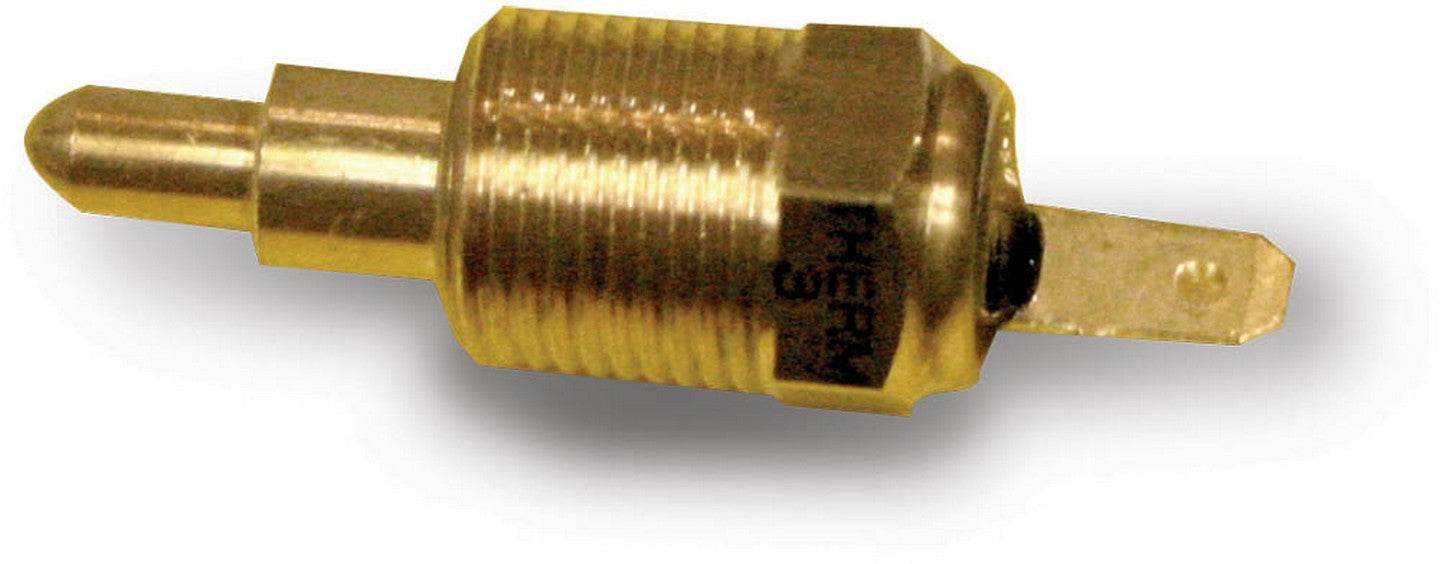 Suncoast Marine and Auto offers Water Temp Switch 200 Deg 1/4 NPT (AFC85286)