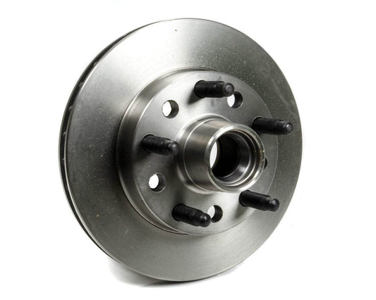 Suncoast Marine and Auto offers Rotor GM Metric 79 & Up (AFC9850-6500)