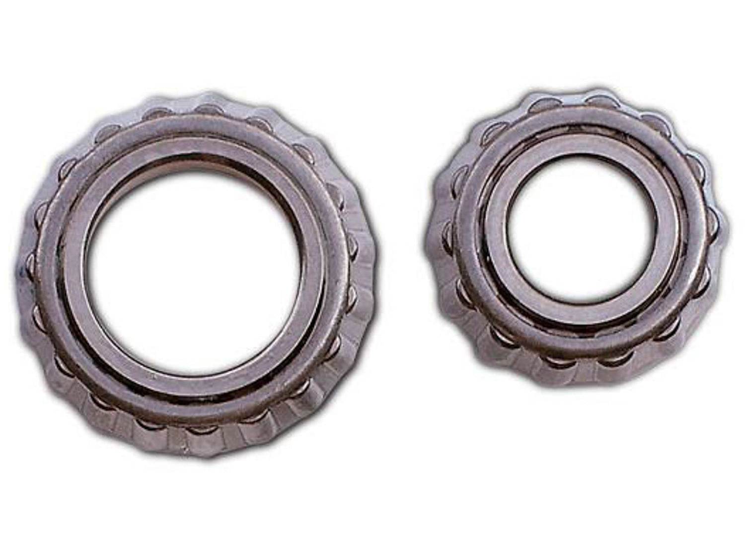 Suncoast Marine and Auto offers Bearing Kit Ford Style 75-81 (AFC9851-8510)