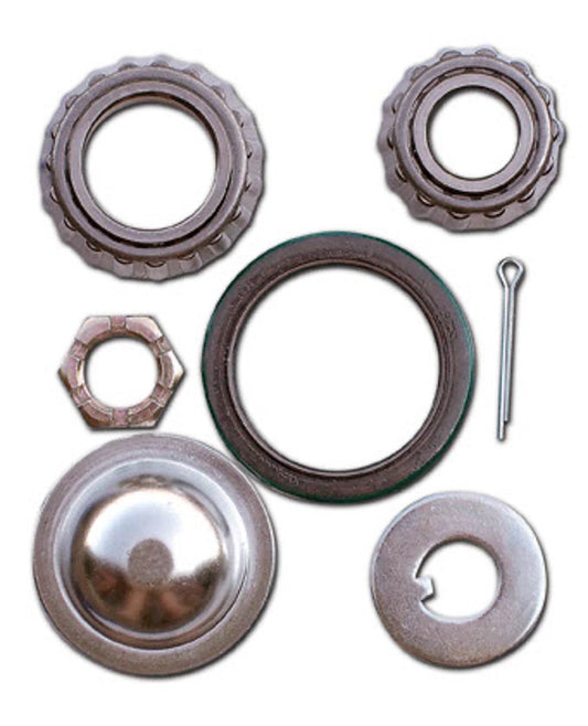 Suncoast Marine and Auto offers Hub Master Install Kit Metric Hub (AFC9851-8550)