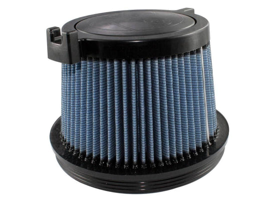 Suncoast Marine and Auto offers Air Filter (AFE10-10101)