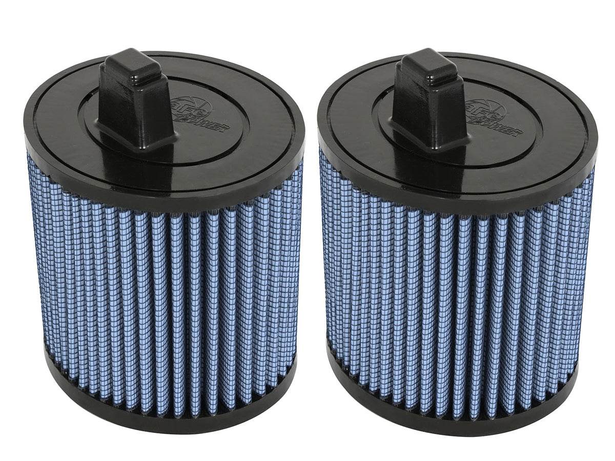 Suncoast Marine and Auto offers Replacement Air Filter (AFE10-10138)