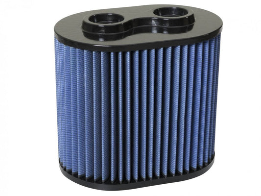 Suncoast Marine and Auto offers Air Filter (AFE10-10139)