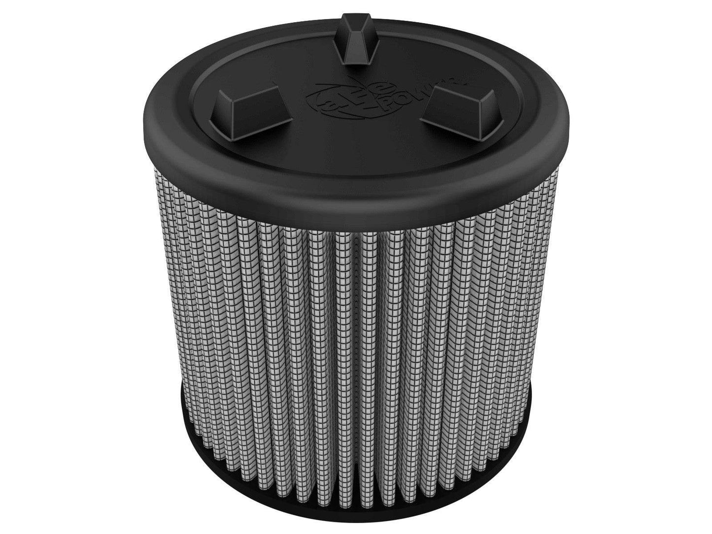 Suncoast Marine and Auto offers Replacement Air Filter w/ Pro DRY (AFE10-10401D)