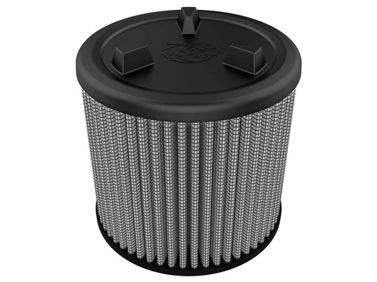 Suncoast Marine and Auto offers Replacement Air Filter w/ Pro DRY (AFE10-10401D)