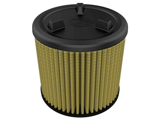 Suncoast Marine and Auto offers Replacement Air Filter w/ Pro Guard (AFE10-10401G)