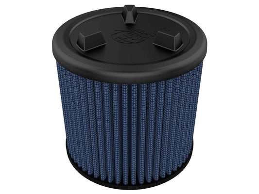 Suncoast Marine and Auto offers Replacement Air Filter w/ Pro 5R (AFE10-10401R)