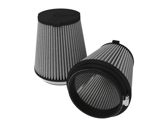 Suncoast Marine and Auto offers OE Replacemet Air Filter (AFE10-10407DM)