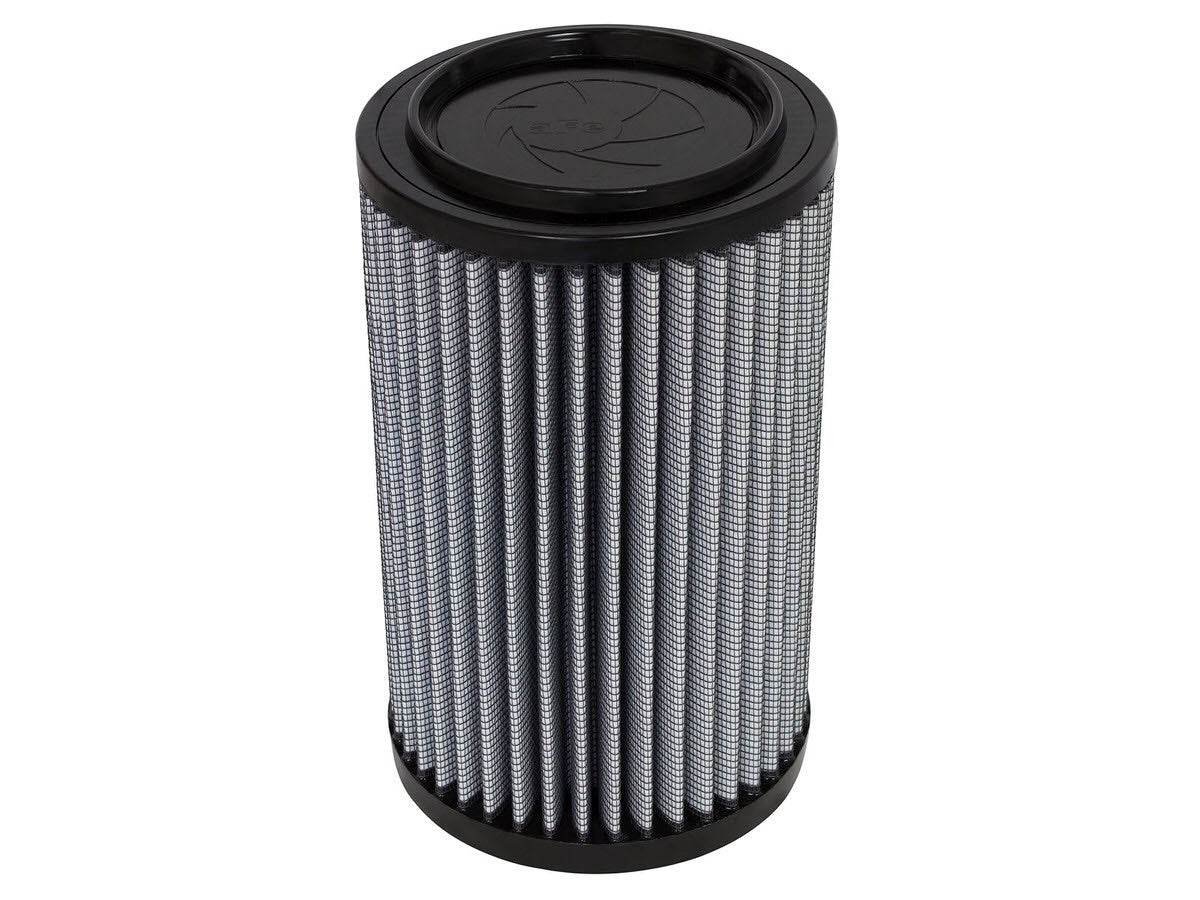 Suncoast Marine and Auto offers Replacement Air Filter (AFE11-10005)