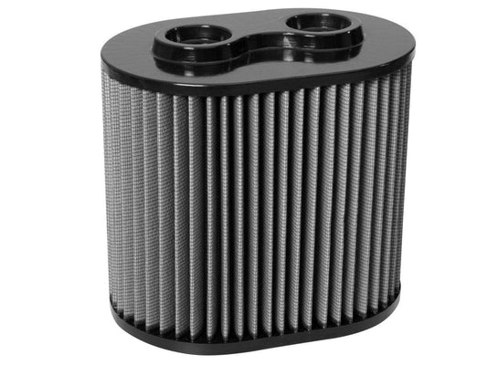 Suncoast Marine and Auto offers Magnum FLOW OE Replaceme nt Air Filter w/ Pro Dry (AFE11-10139)