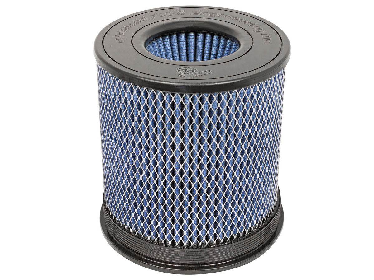 Suncoast Marine and Auto offers Momentum Intake Replacem ent Air Filter w/ Pro 10 (AFE20-91059)