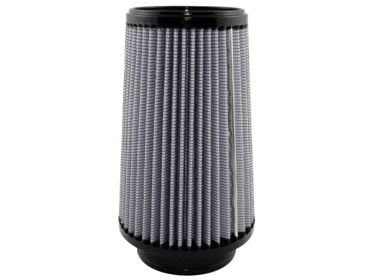 Suncoast Marine and Auto offers Magnum FLOW Universal Ai r Filter w/ Pro DRY S (AFE21-40035)