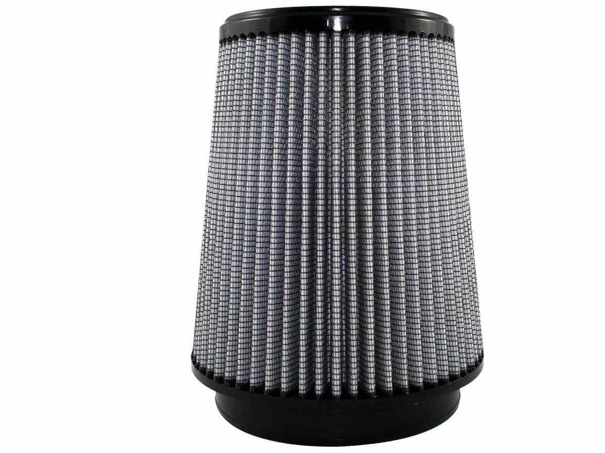 Suncoast Marine and Auto offers Magnum flow pro dry s air filter (AFE21-90015)