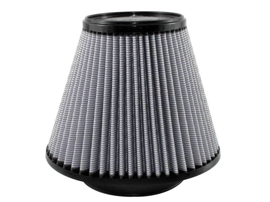 Suncoast Marine and Auto offers Air Filter (AFE21-90032)