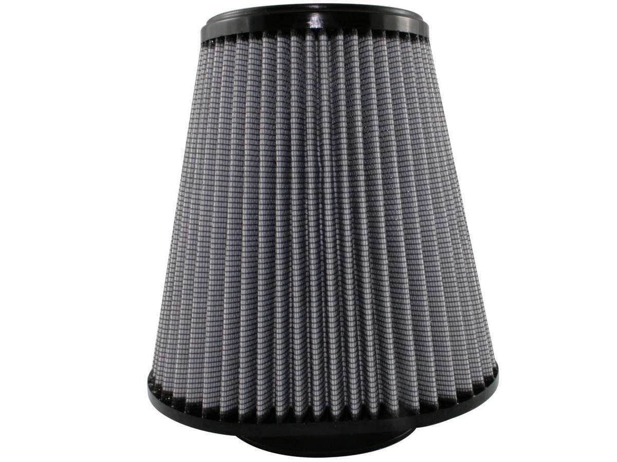 Suncoast Marine and Auto offers Magnum FLOW Intake Repla cement Air Filter (AFE21-90037)